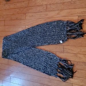 Womens Nine West Scarf